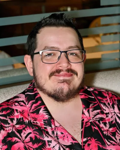 Stephen W. Shurkus
